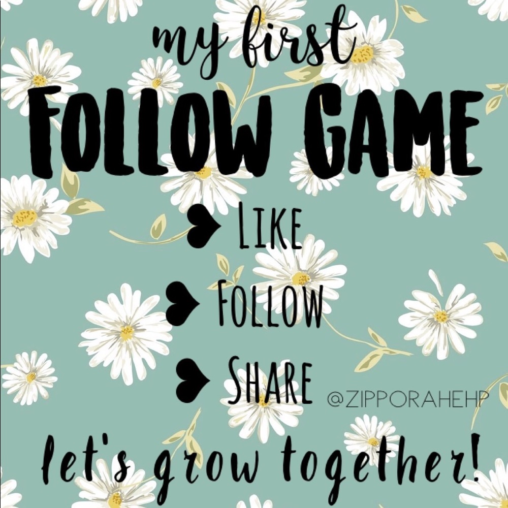 ❥ THANK YOU for helping me reach my goal!! ✨🎉